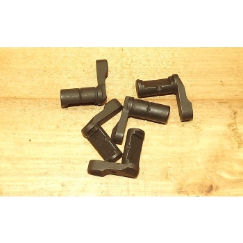 Zatrzask zamka do pistoletu Walther P38/ P1